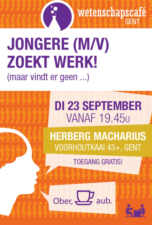 eflyer_jeugdwerkloosheid_site