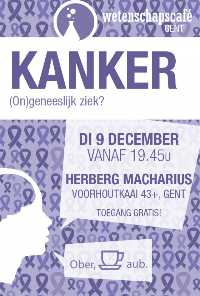 eflyer_kanker_site