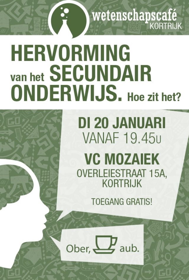 eflyer_onderwijs_site