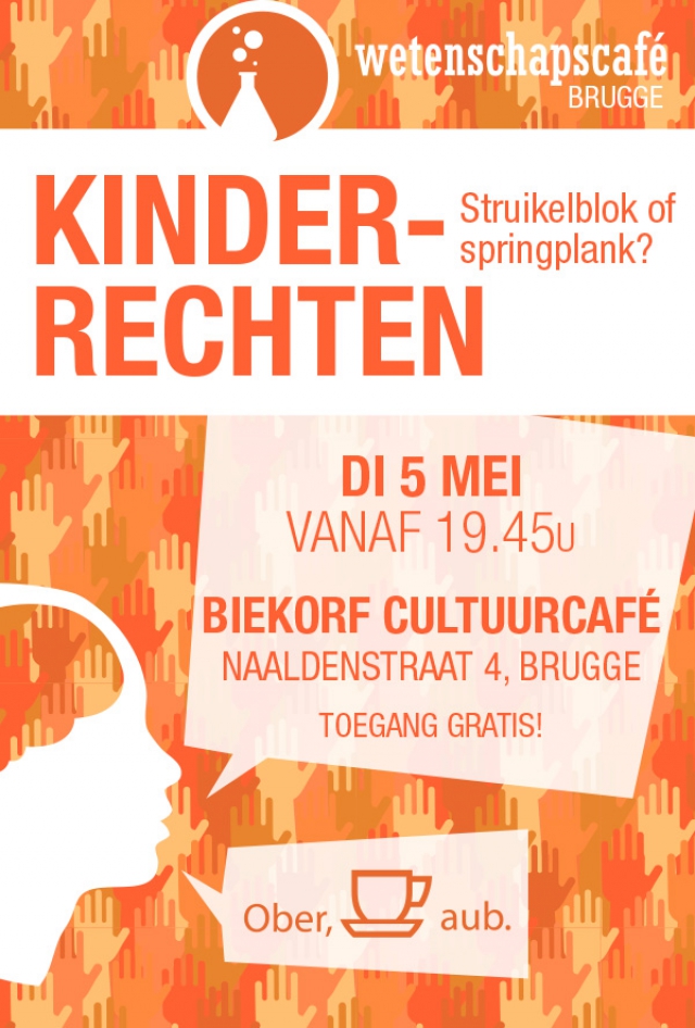 eflyer_kinderrechten_site