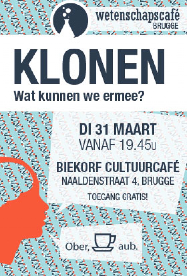 eflyer_klonen_site