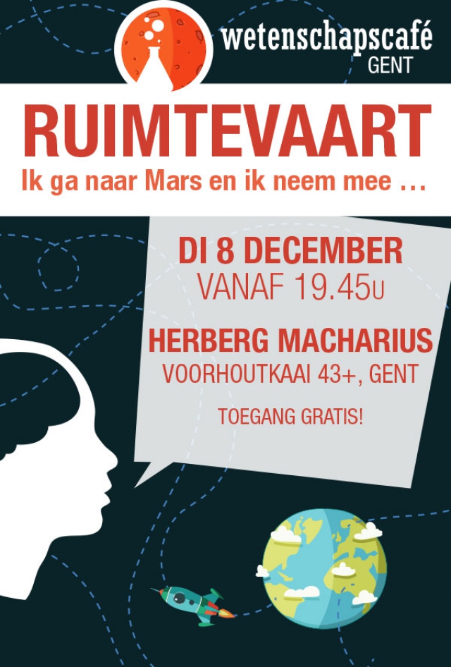 eflyer_ruimtevaart_site