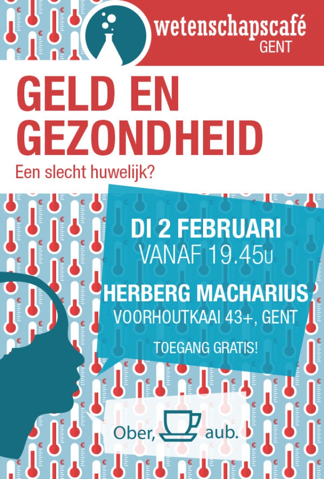 eflyer_GeldenGezondheid_site