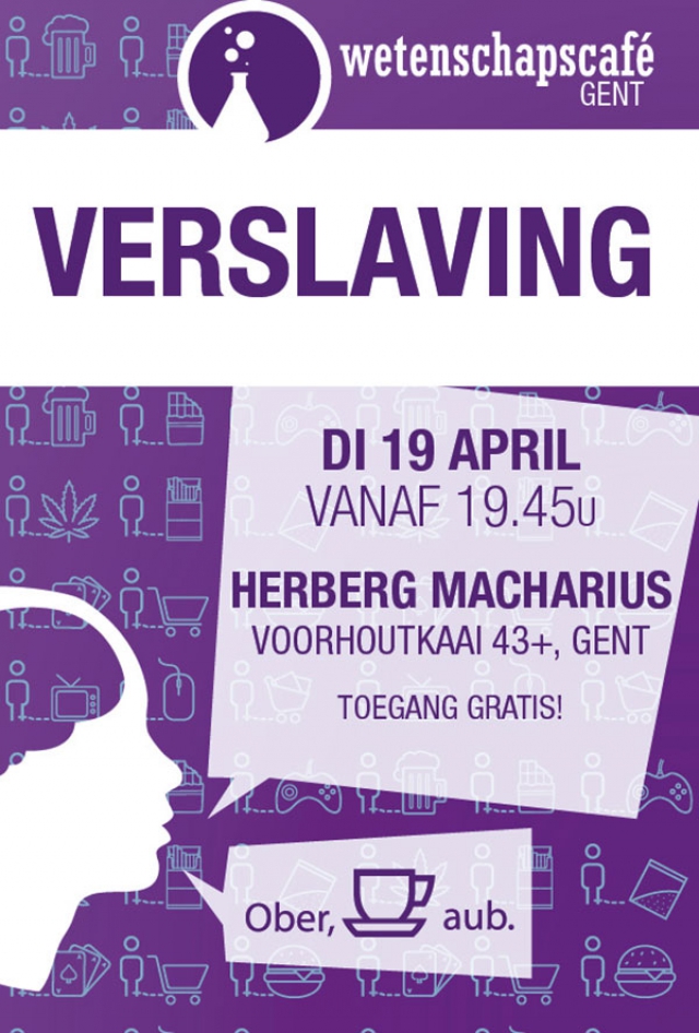 eflyer_verslaving_site