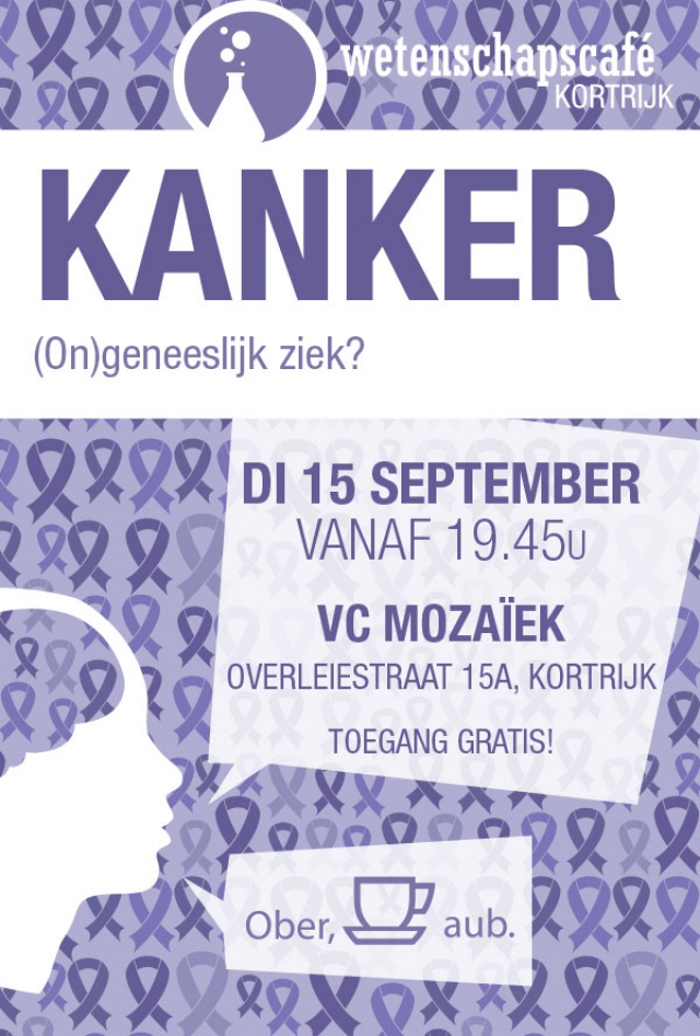 eflyer_kanker_site