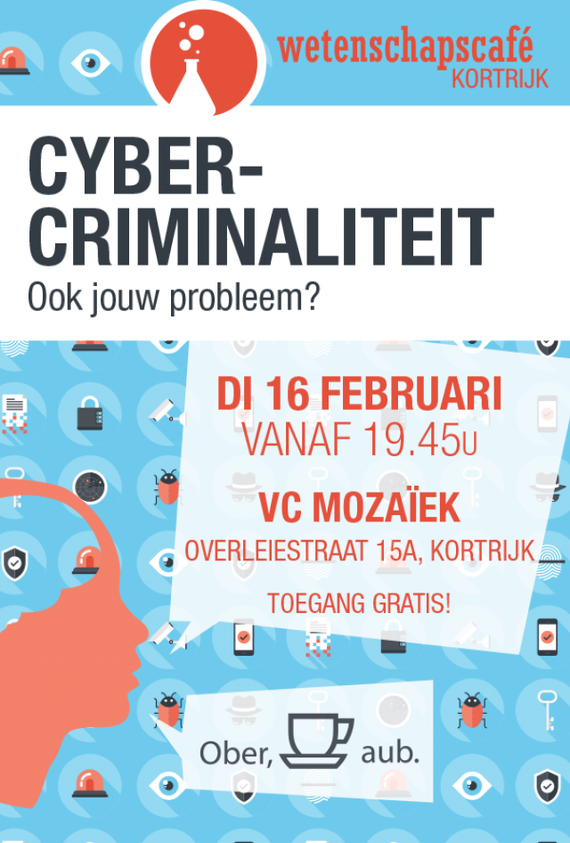eflyer_cybercrime_site