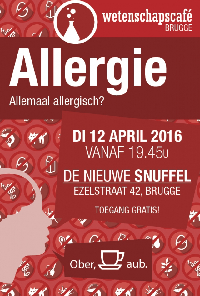 eflyer_allergie_site