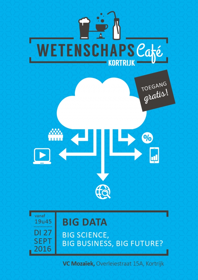 20160906_WETENSCHAPSCAFE_E-FLYER_BIGDATA