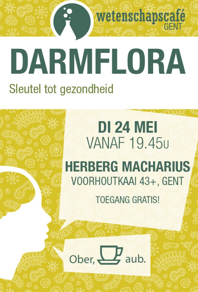 eflyer_darmflora_site