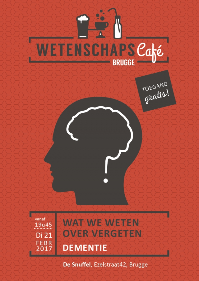 17_WETENSCHAPSCAFE_E-FLYER_dementie2.jpg