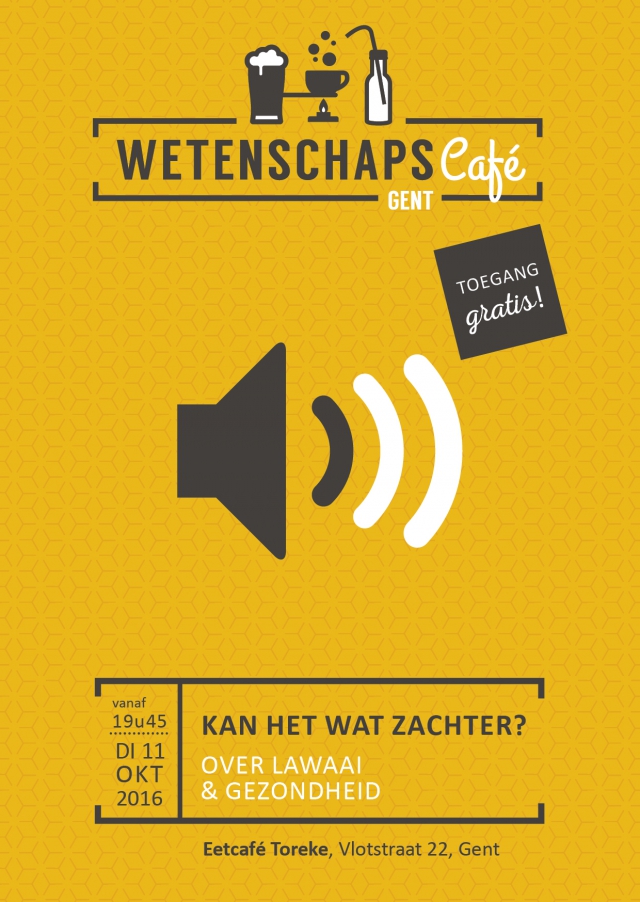 16_WETENSCHAPSCAFE_E-FLYER_LAWAAI