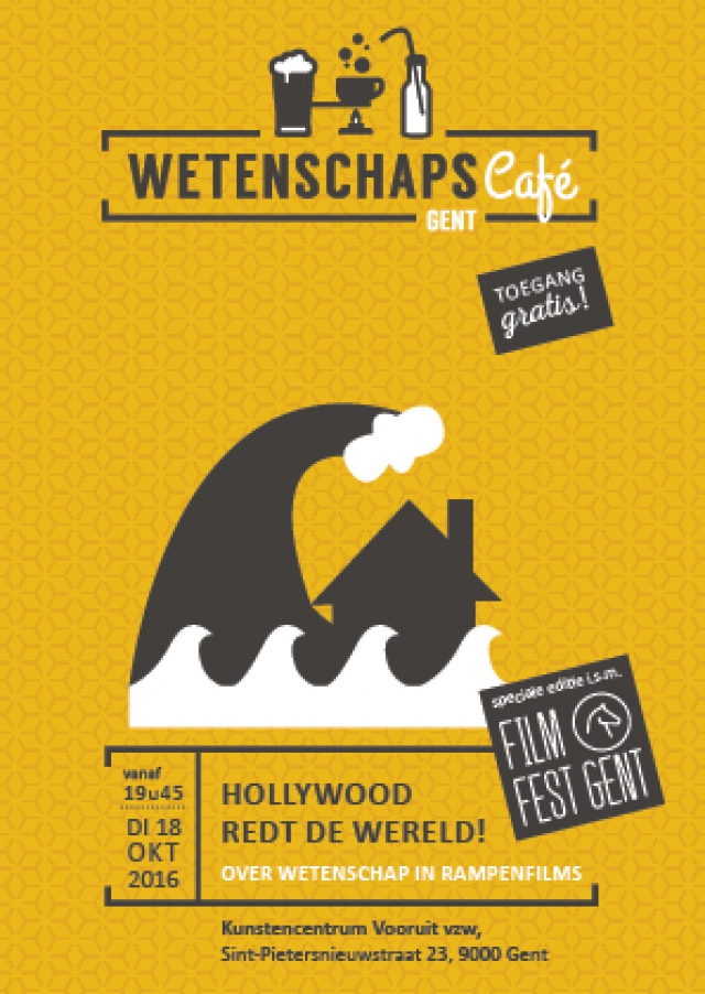 16_WETENSCHAPSCAFE_E-FLYER_RAMPENFILM_DEF