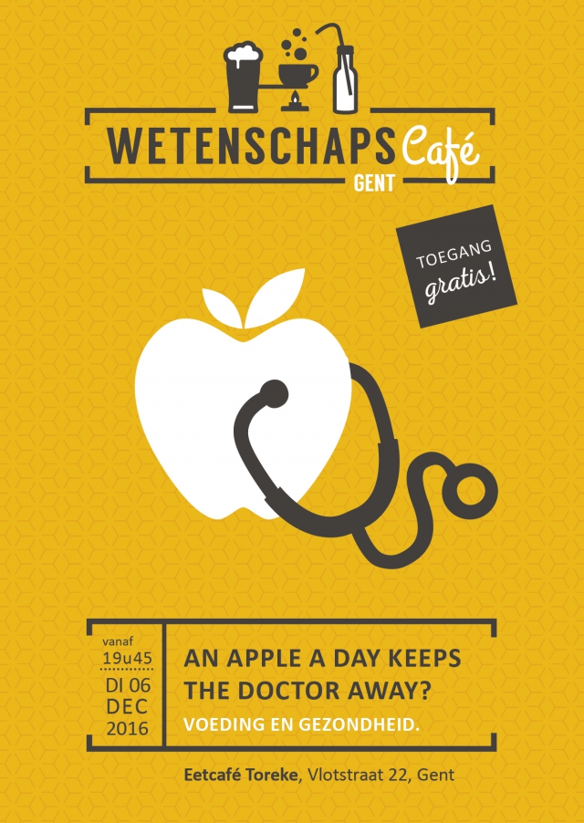 16_WETENSCHAPSCAFE_E-FLYER_Appeldokter