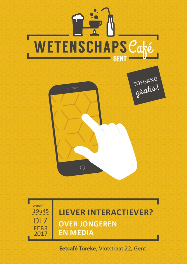 16_WETENSCHAPSCAFE_E-FLYER_interactief