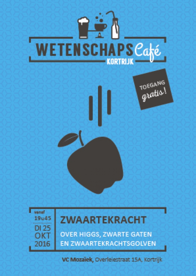 16_WETENSCHAPSCAFE_E-FLYER_ZWAARTE_KORTR_1