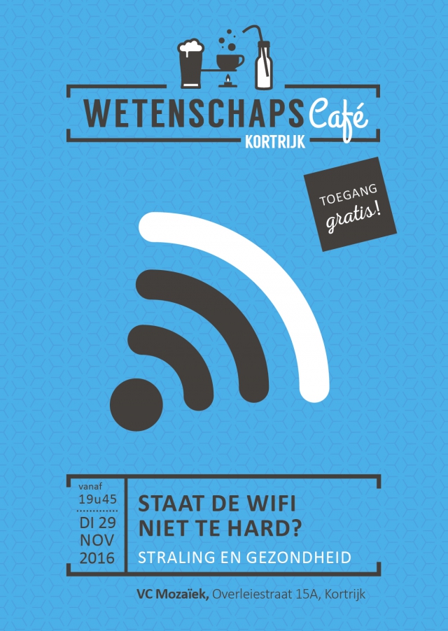 16_WETENSCHAPSCAFE_E-FLYER_WIFI_KORTRIJK.jpg