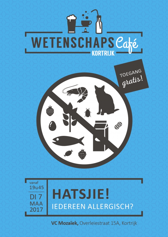 16_WETENSCHAPSCAFE_E-FLYER_allergie_KORTRIJK