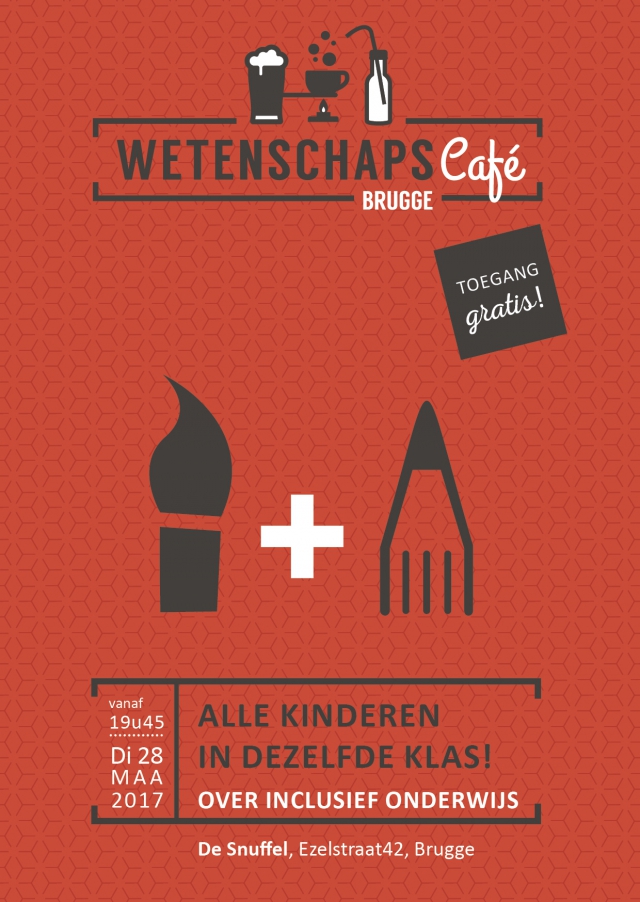 17_WETENSCHAPSCAFE_E-FLYER_onderwijs2