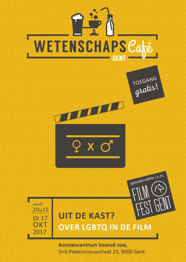 17_WETENSCHAPSCAFE_E-FLYER_LGBTQ_GENT_20u