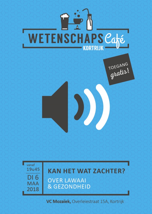 18_WETENSCHAPSCAFE_E-FLYER_LAWAAI_KORTRIJK