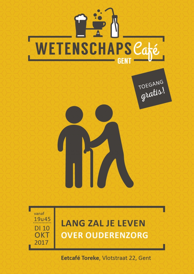 17_WETENSCHAPSCAFE_E-FLYER_ouderenzorg_GENT