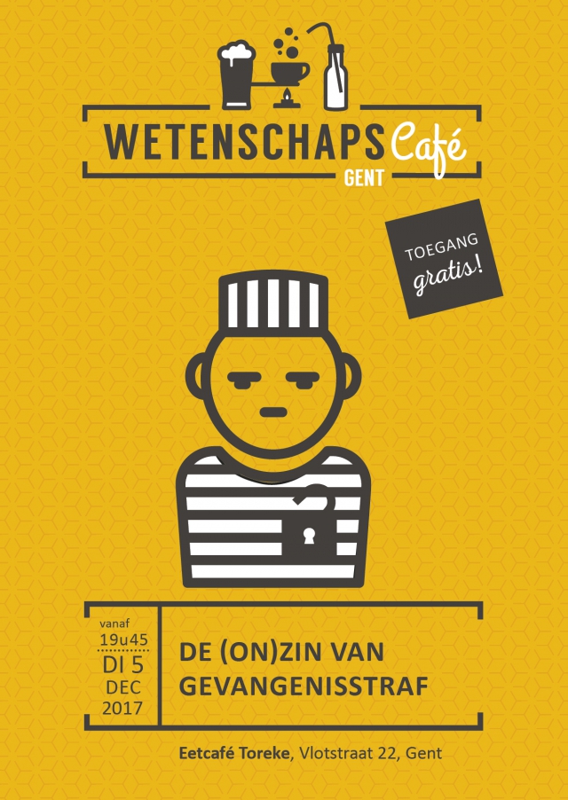 17_WETENSCHAPSCAFE_E-FLYER_GEVANGENIS_GENT