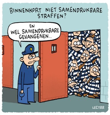 Cartoon_Gevangenis1