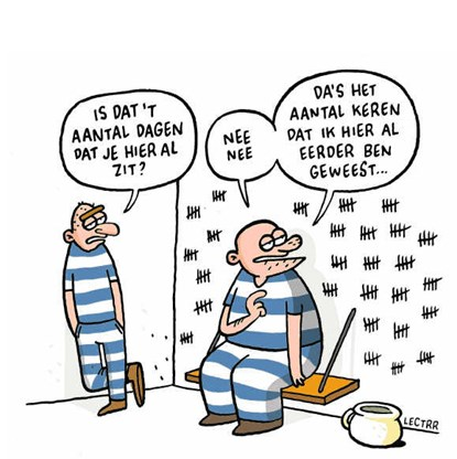 Cartoon_Gevangenis2.jpg