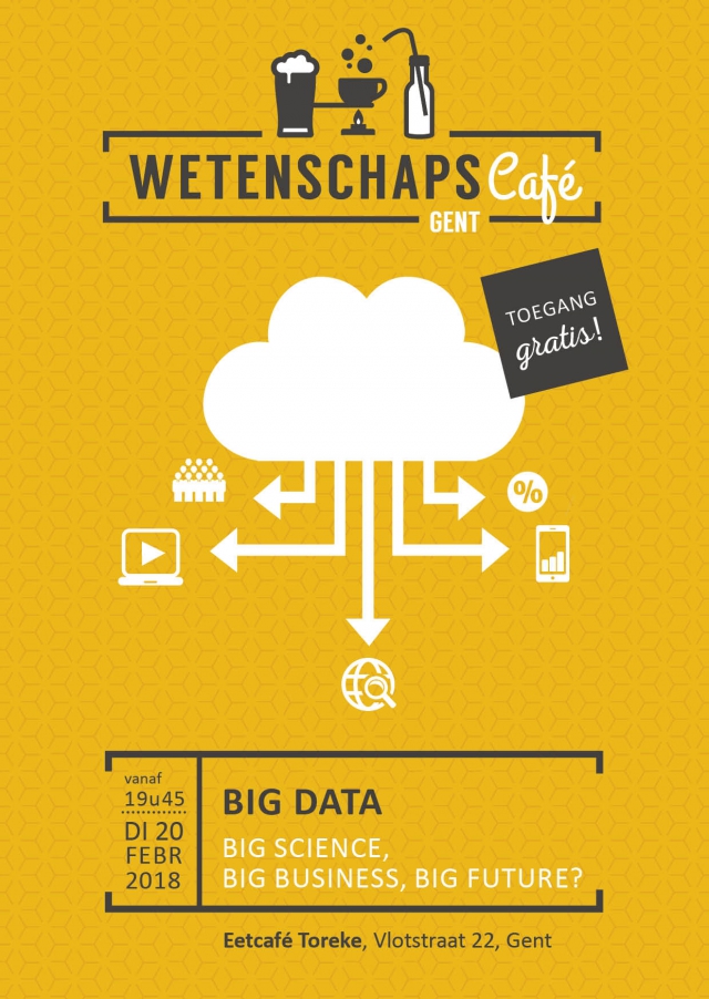 17_WETENSCHAPSCAFE_E-FLYER_GEVANGENIS_GENT