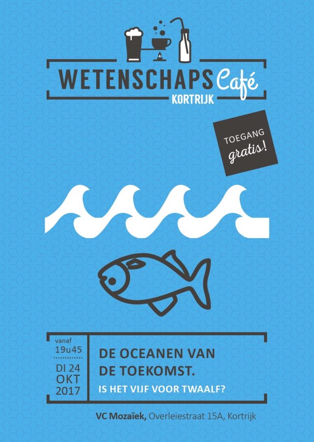 17_WETENSCHAPSCAFE_E-FLYER_OCEAAN_KORTRIJK