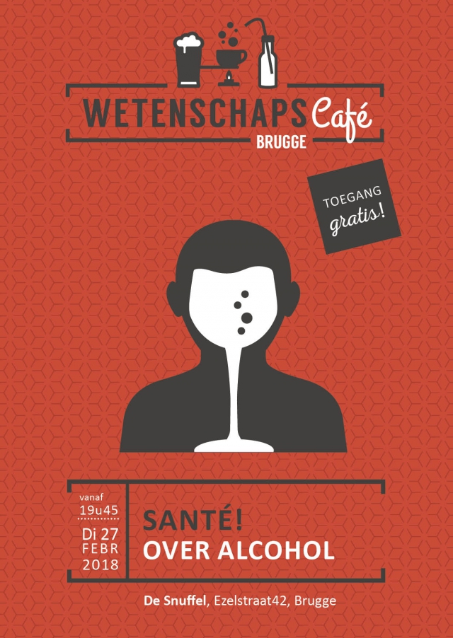 18_WETENSCHAPSCAFE_E-FLYER_Alcohol_BRUGGE