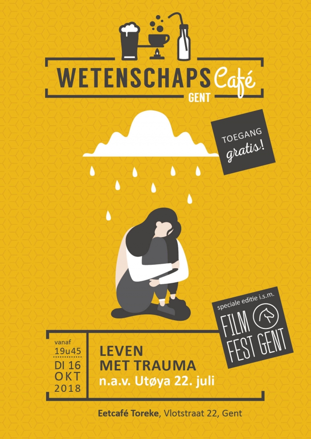 18_WETENSCHAPSCAFE_E-FLYER_FILMFEST_GENT