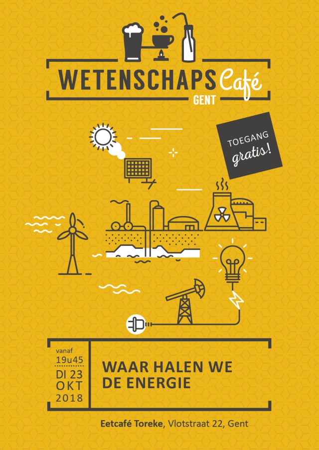 18_WETENSCHAPSCAFE_E-FLYER_ENERGIE_GENT