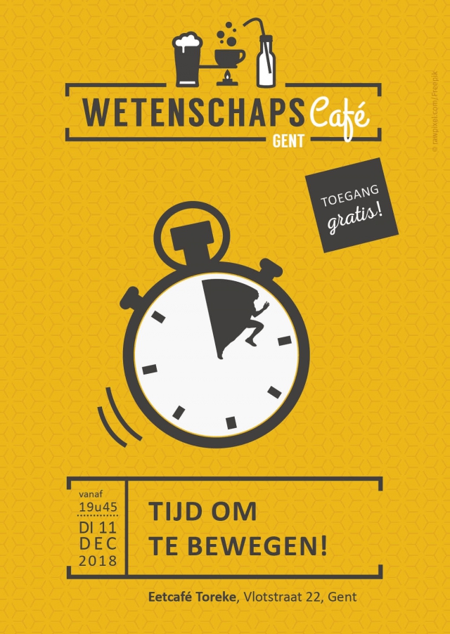 18_WETENSCHAPSCAFE_E-FLYER_bewegen_GENT