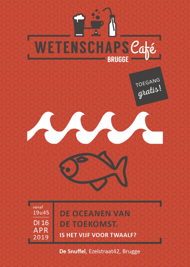 19_WETENSCHAPSCAFE_E-FLYER_OCEANEN