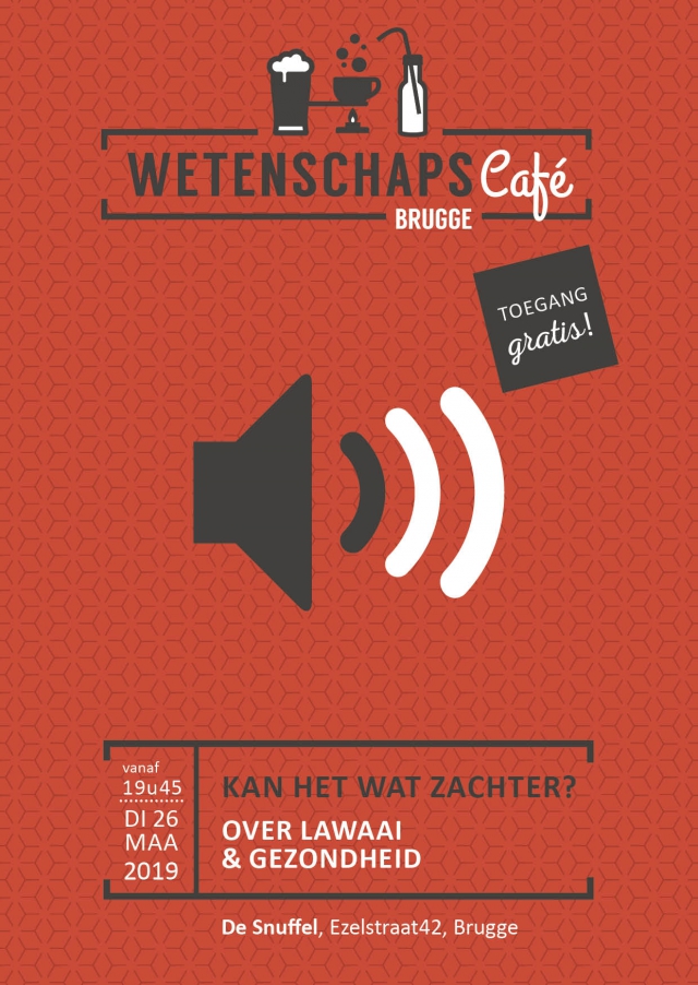 19_WETENSCHAPSCAFE_E-FLYER_LAWAAI_B