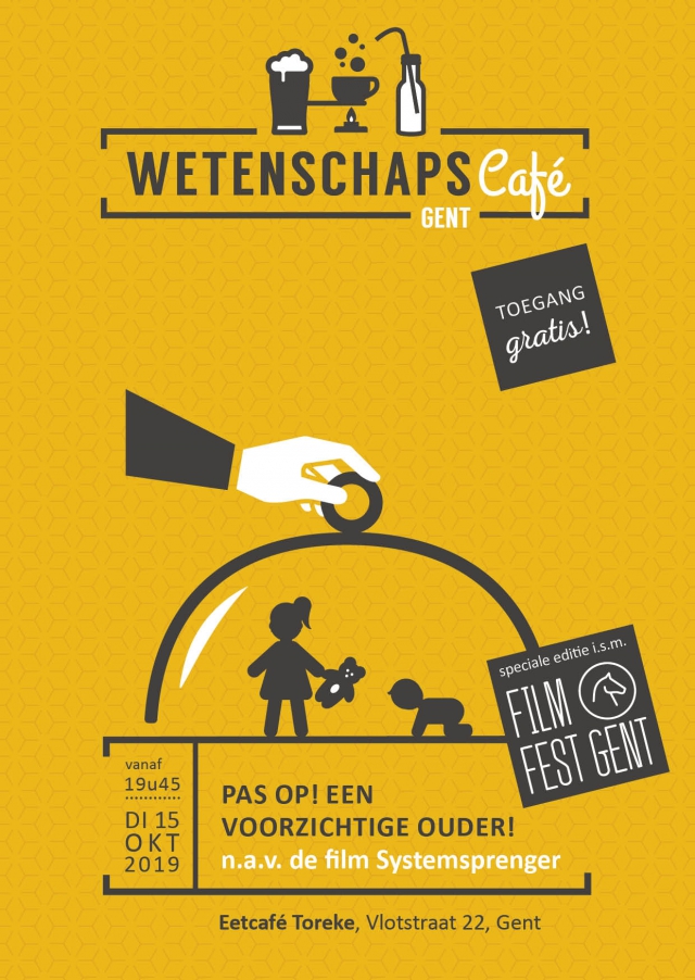 19_WETENSCHAPSCAFE_E-FLYER_OPVOEDING_GENT