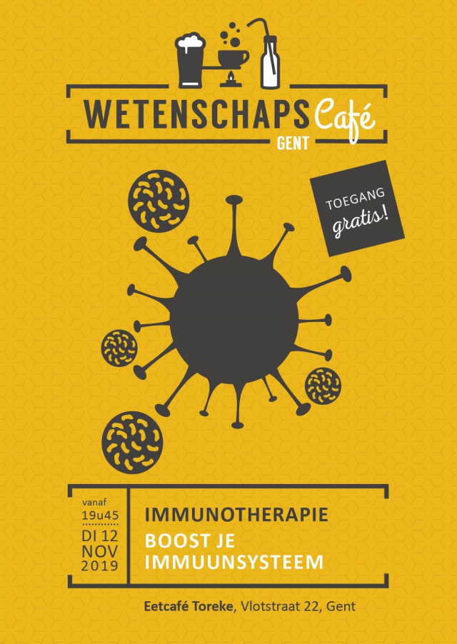 Immunotherapie