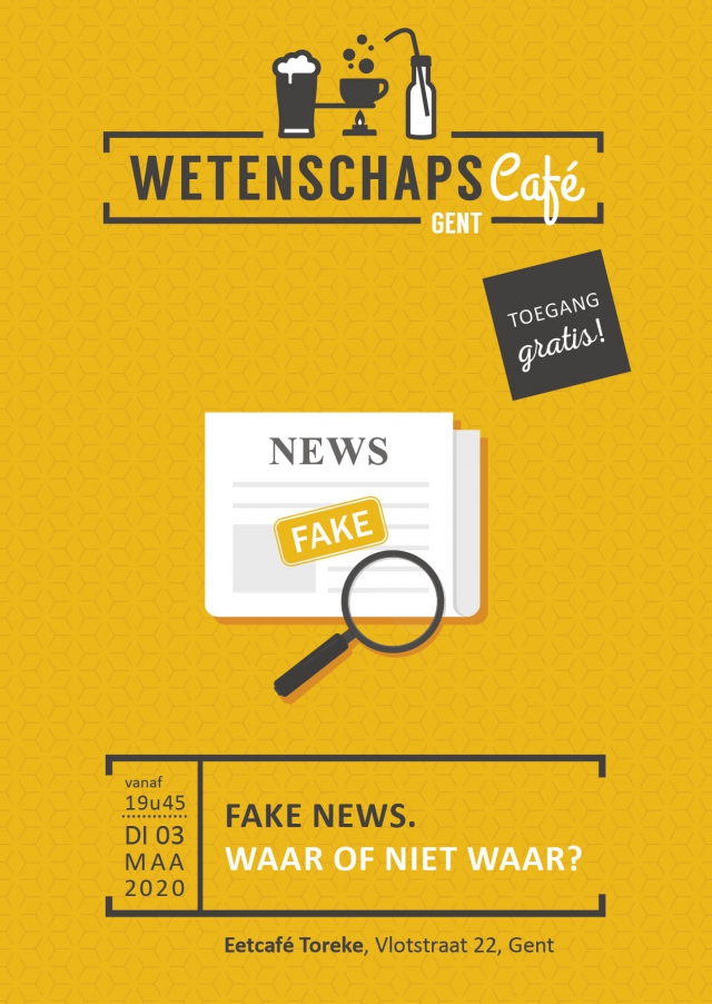 20_WETENSCHAPSCAFE_E-FLYER_FAKENEWS_G