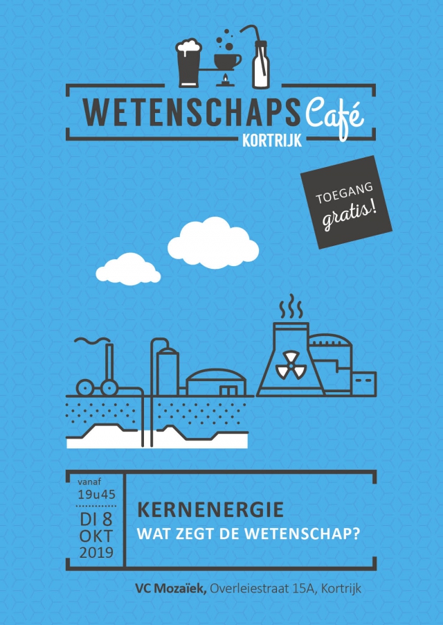 19_WETENSCHAPSCAFE_E-FLYER_KERNENERGIE_KORTR