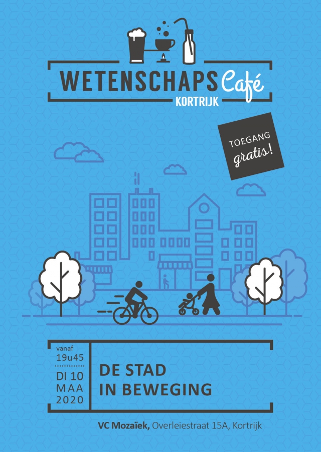 20_WETENSCHAPSCAFE_E-FLYER_LEEFBARESTAD_K