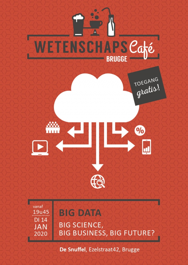 19_WETENSCHAPSCAFE_E-FLYER_BIGDATA_BR