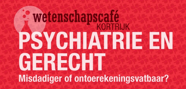 psychiatrie