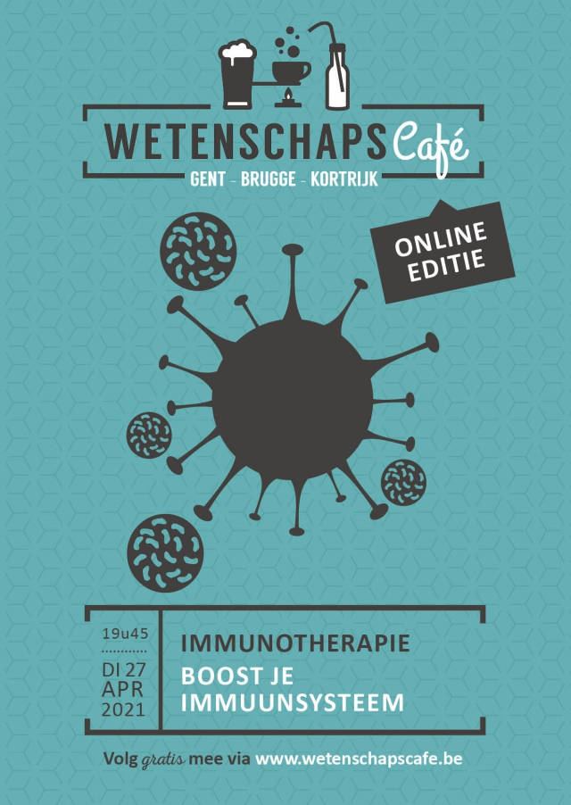 Immunotherapie