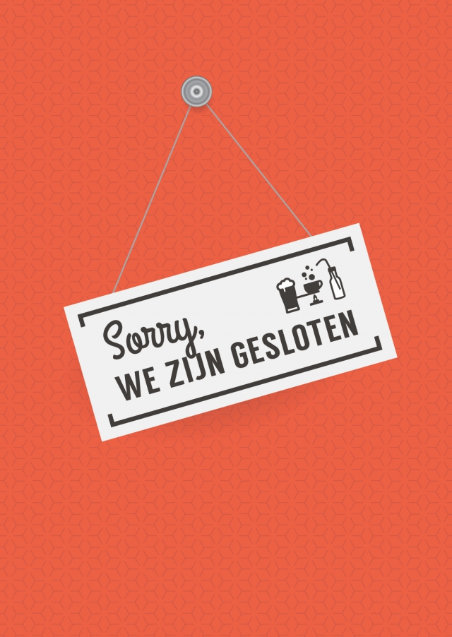 16_WETENSCHAPSCAFE_E-FLYER_STAAND_GESLOTEN3