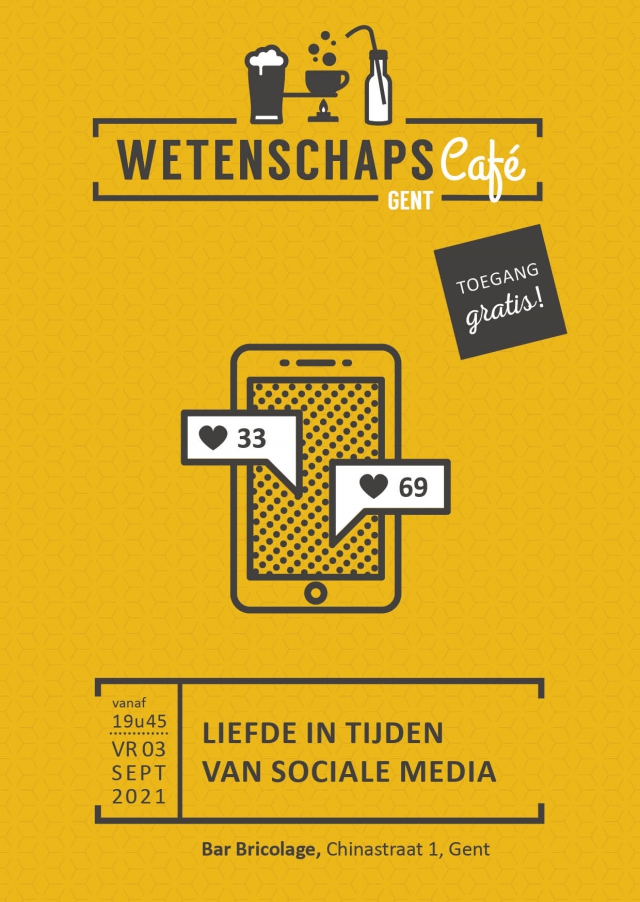 21_WETENSCHAPSCAFE_E-FLYER_SOCMediaRelaties_G