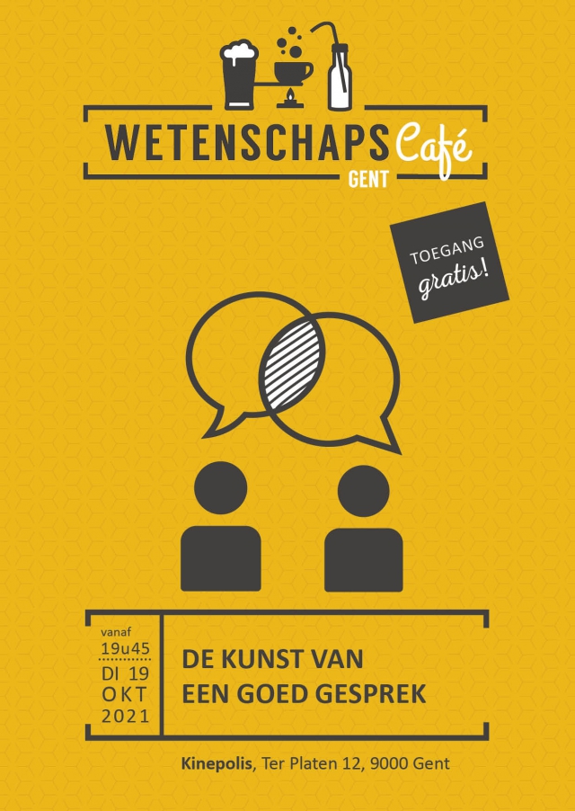 21_WETENSCHAPSCAFE_E-FLYER_GOEDGESPREK_G