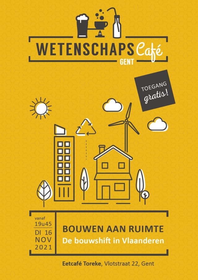 21_WETENSCHAPSCAFE_E-FLYER_Bouwshift_G