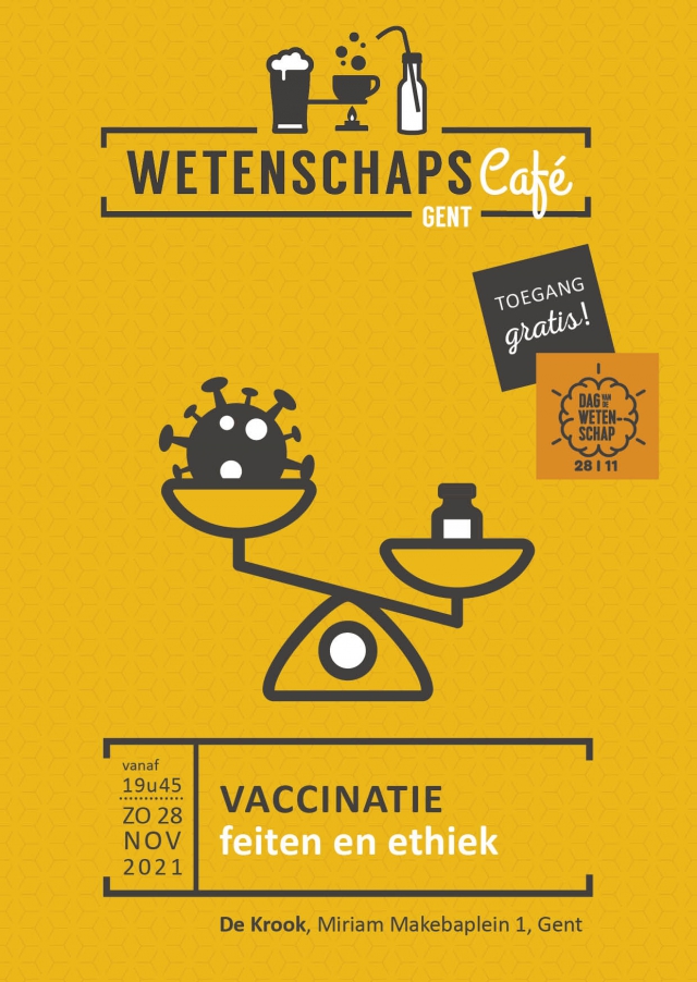 21_WETENSCHAPSCAFE_E-FLYER_vaccinatie_G