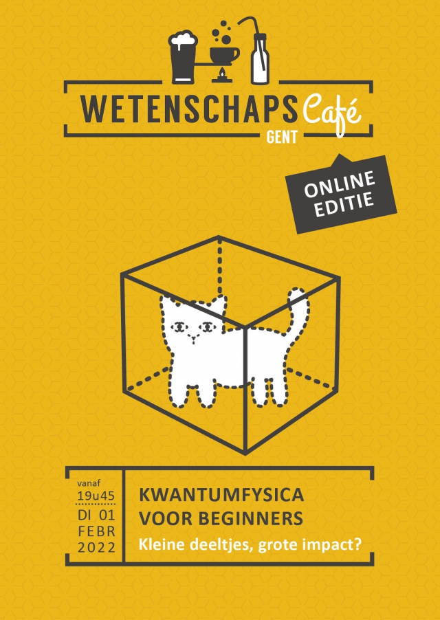 21_WETENSCHAPSCAFE_E-FLYER_kwantumfysica_G2